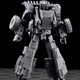 Illustration for article titled This is the emTransformers/em Toy of My Dreams
